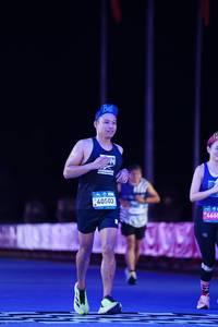 BIB: 
                            <button type="button" onclick="openModal(24118969)" class="btn btn-primary btn-sm float-right btn-popup" data-toggle="modal" data-target=".modal-high-quality">
                        <i class="fas fa-shopping-cart"></i> Add to Cart
                    </button>
                                            <button type="button" onclick="isThisMe(24118969, true)" class="btn btn-success btn-sm float-right btn-popup btn-isme hidden" data-toggle="tooltip" data-placement="bottom" title="นี่คือรูปของคุณใช่ไหม คลิกที่นี่เพื่อเอาเข้าอัลบั้ม">
                        <i class="fas fa-plus"></i> Add to album
                    </button>
                    <button type="button" onclick="isThisMe(24118969, false)" class="btn btn-warning btn-sm float-right btn-popup btn-isnotme hidden">
                        <i class="fas fa-ban"></i> Remove from album
                    </button>